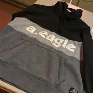 American Eagle Hoodie